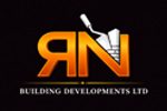 RN Building Developments Ltd